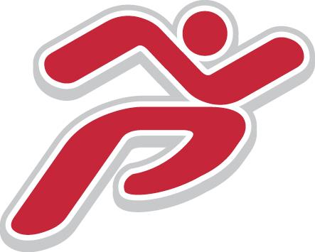 Nelson Regional Sports Council logo