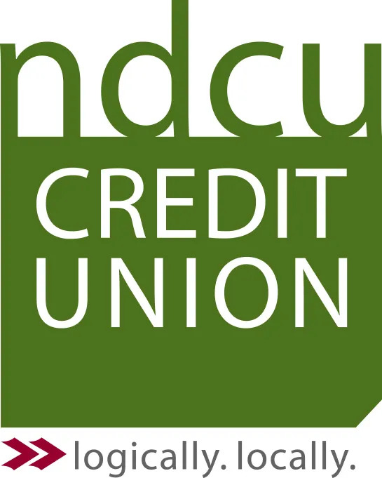 Nelson Credit Union Logo