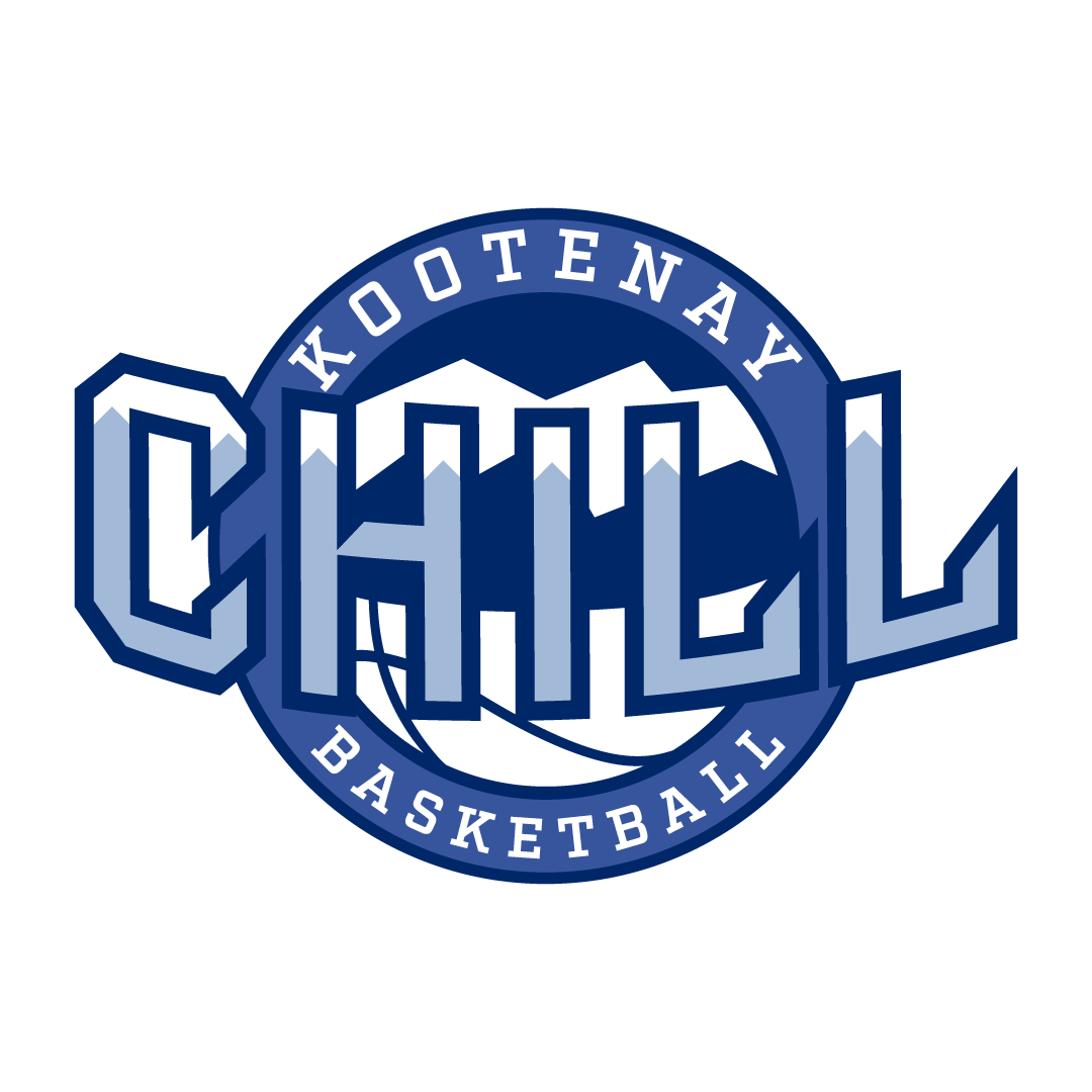 Kootenay Chill Logo