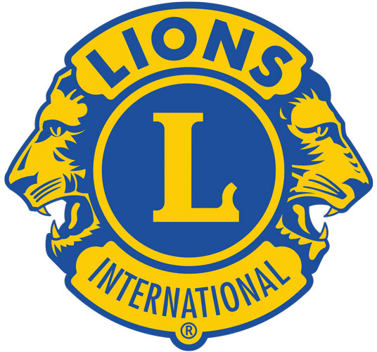 Lions_Clubs_International_logo