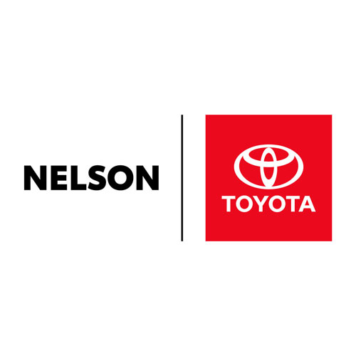 Nelson-Toyota-Press-Logo-