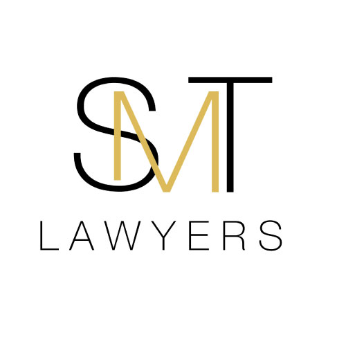 SMT-Logo
