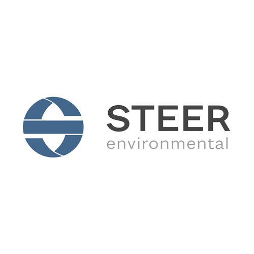 Steer---Vector-Logo_white-bg