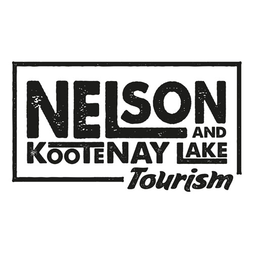 nklt_logo_BW_tourism