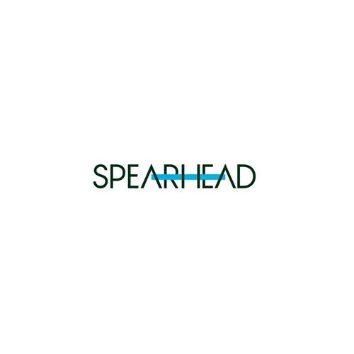 spearhead_logo